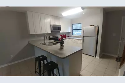 3500 SW 29th Terrace #C, Gainesville, FL 32608 - Photo 5