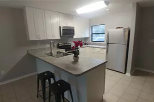 3500 SW 29th Terrace, Gainesville, FL 32608 - Photo 5