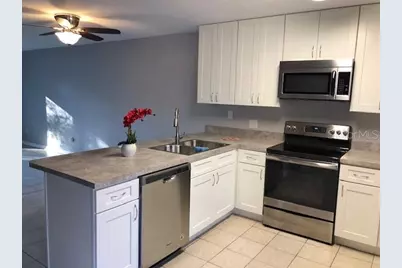 3500 SW 29th Terrace #C, Gainesville, FL 32608 - Photo 3