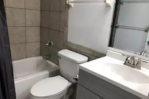 3500 SW 29th Terrace, Gainesville, FL 32608 - Photo 15