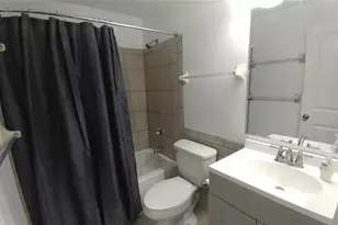 3500 SW 29th Terrace, Gainesville, FL 32608 - Photo 11