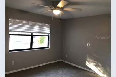 3500 SW 29th Terrace #C, Gainesville, FL 32608 - Photo 17