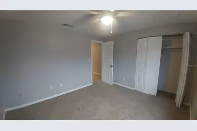 3500 SW 29th Terrace #C, Gainesville, FL 32608 - Photo 13