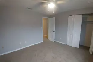 3500 SW 29th Terrace, Gainesville, FL 32608 - Photo 13