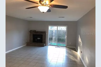 3500 SW 29th Terrace #C, Gainesville, FL 32608 - Photo 9