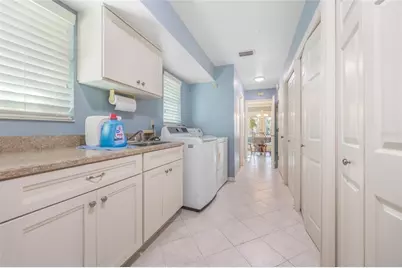 5808 SW 35th Way, Gainesville, FL 32608 - Photo 39