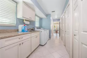 5808 SW 35th Way, Gainesville, FL 32608 - Photo 39