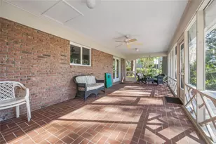 5808 SW 35th Way, Gainesville, FL 32608 - Photo 43