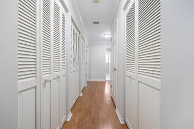 5808 SW 35th Way, Gainesville, FL 32608 - Photo 21