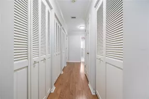 5808 SW 35th Way, Gainesville, FL 32608 - Photo 21