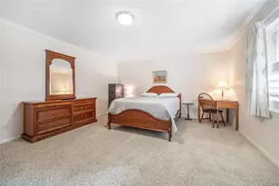 5808 SW 35th Way, Gainesville, FL 32608 - Photo 23