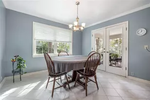 5808 SW 35th Way, Gainesville, FL 32608 - Photo 19