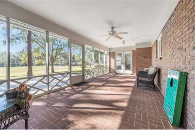 5808 SW 35th Way, Gainesville, FL 32608 - Photo 45