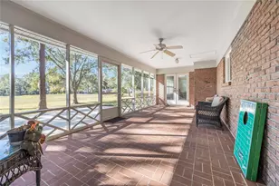 5808 SW 35th Way, Gainesville, FL 32608 - Photo 45