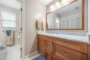 5808 SW 35th Way, Gainesville, FL 32608 - Photo 25