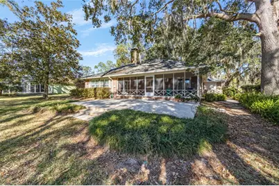 5808 SW 35th Way, Gainesville, FL 32608 - Photo 49