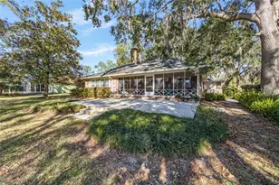 5808 SW 35th Way, Gainesville, FL 32608 - Photo 49