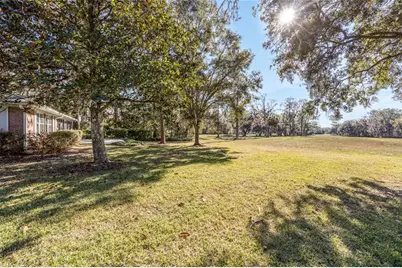 5808 SW 35th Way, Gainesville, FL 32608 - Photo 53