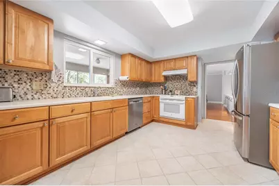 5808 SW 35th Way, Gainesville, FL 32608 - Photo 17