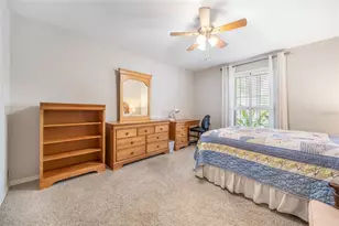 5808 SW 35th Way, Gainesville, FL 32608 - Photo 37