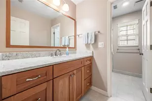 5808 SW 35th Way, Gainesville, FL 32608 - Photo 33