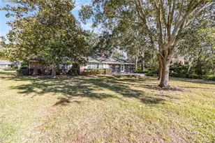 5808 SW 35th Way, Gainesville, FL 32608 - Photo 51
