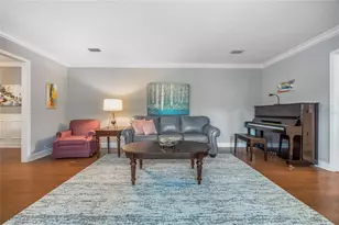 5808 SW 35th Way, Gainesville, FL 32608 - Photo 11