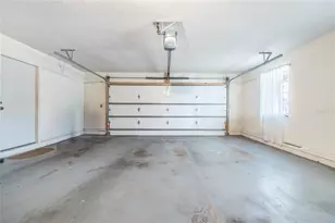 5808 SW 35th Way, Gainesville, FL 32608 - Photo 41