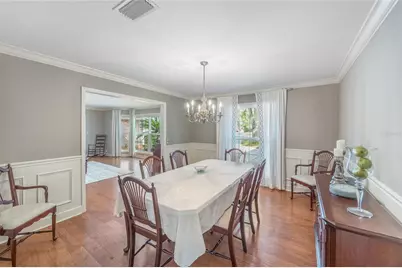 5808 SW 35th Way, Gainesville, FL 32608 - Photo 13