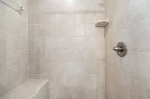 5808 SW 35th Way, Gainesville, FL 32608 - Photo 27