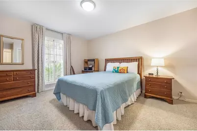 5808 SW 35th Way, Gainesville, FL 32608 - Photo 29