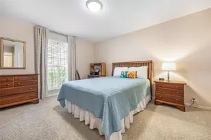 5808 SW 35th Way, Gainesville, FL 32608 - Photo 29