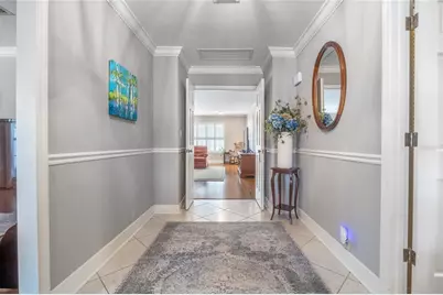 5808 SW 35th Way, Gainesville, FL 32608 - Photo 7