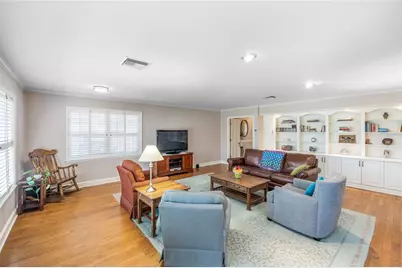 5808 SW 35th Way, Gainesville, FL 32608 - Photo 5