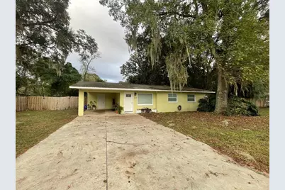 2111 NW 55th Street, Gainesville, FL 32605 - Photo 9