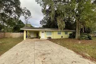 2111 NW 55th St, Gainesville, FL 32605 - Photo 9