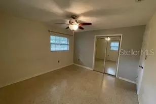 2111 NW 55th St, Gainesville, FL 32605 - Photo 7