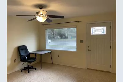 2111 NW 55th Street, Gainesville, FL 32605 - Photo 5