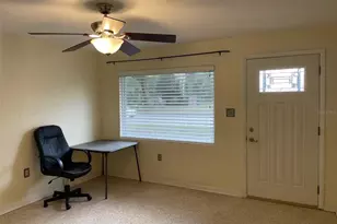 2111 NW 55th St, Gainesville, FL 32605 - Photo 5