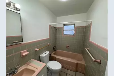 4023 SW 20th Street, Gainesville, FL 32608 - Photo 9