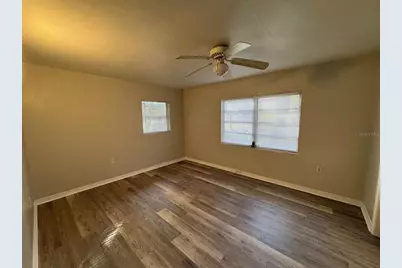 4023 SW 20th Street, Gainesville, FL 32608 - Photo 5