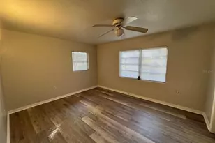 4023 SW 20th St, Gainesville, FL 32608 - Photo 5