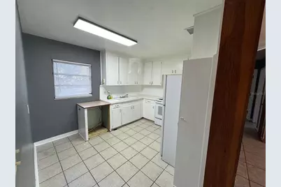 4023 SW 20th Street, Gainesville, FL 32608 - Photo 3