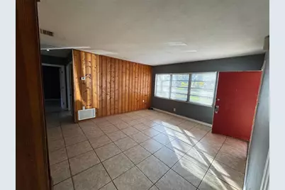 4023 SW 20th Street, Gainesville, FL 32608 - Photo 7