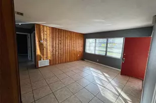 4023 SW 20th St, Gainesville, FL 32608 - Photo 7