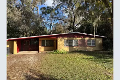 4023 SW 20th Street, Gainesville, FL 32608 - Photo 1