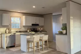 7251 NE 105th Ave, Bronson, FL 32621 - Photo 5