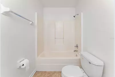 2026 SW 73rd Street, Gainesville, FL 32607 - Photo 11