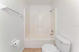 2026 SW 73rd St, Gainesville, FL 32607 - Photo 11