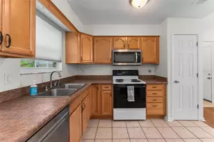 2026 SW 73rd St, Gainesville, FL 32607 - Photo 7